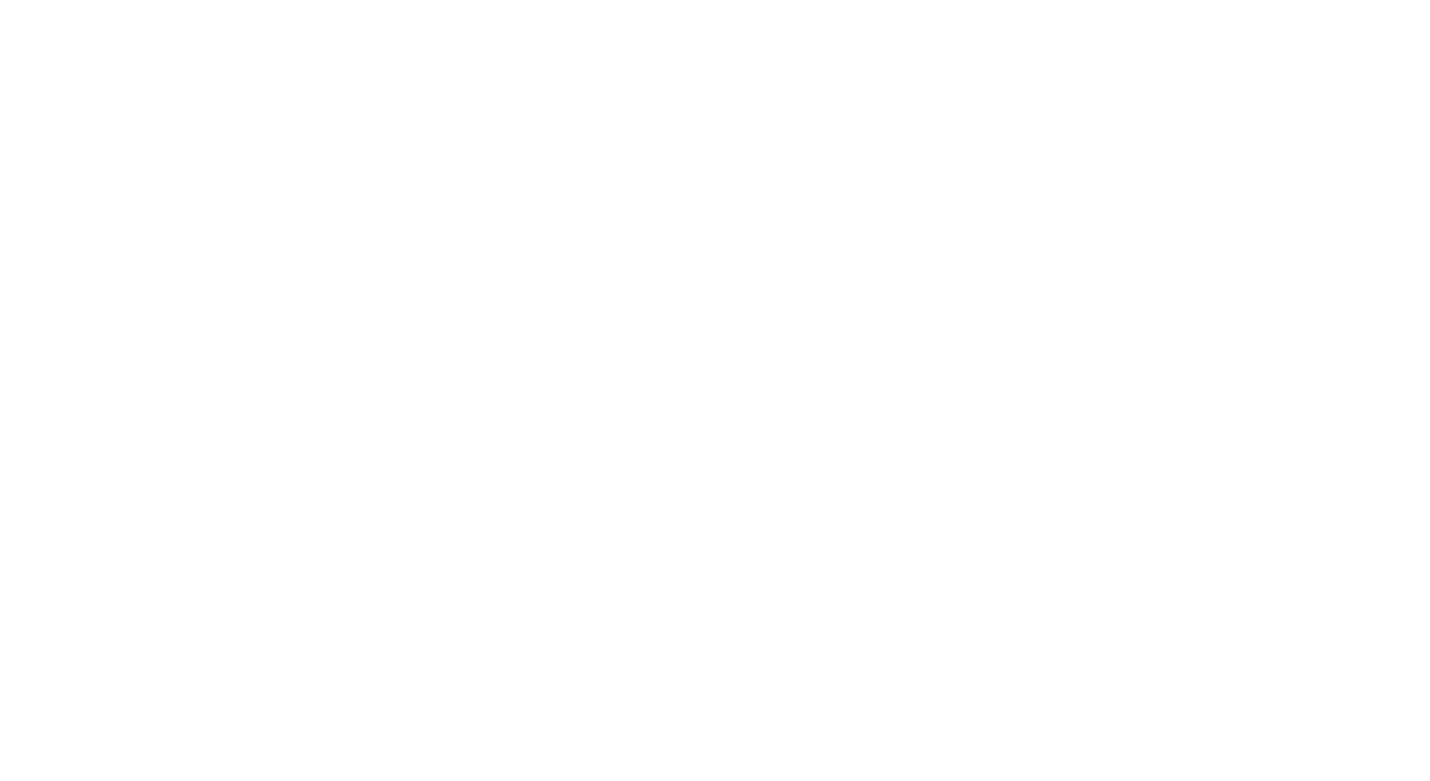 Casa Capri